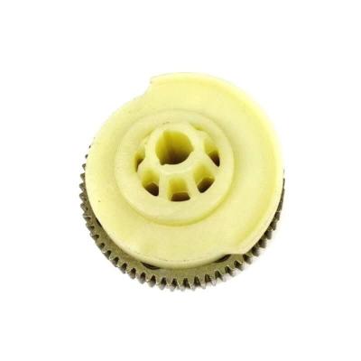 LAVOR Disque de nutation 5.009.0726 - nettoyeur haute pression 