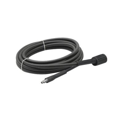 LAVOR Flexible haute pression 4m 4.018.0094 pour Nettoyeur haute pression