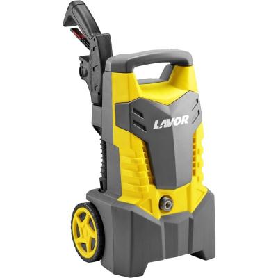 LAVOR Fury 110 nettoyeur &Agrave; pression 8 109 0010c