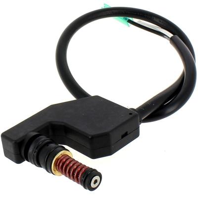 LAVOR Pressostat 5.009.0596 pour Nettoyeur haute pression 