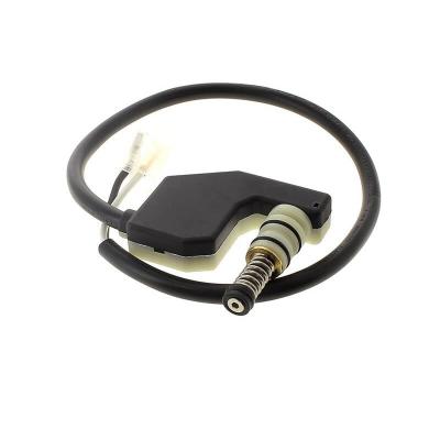 LAVOR Pressostat pour Nettoyeur haute pression  - 3665392070801