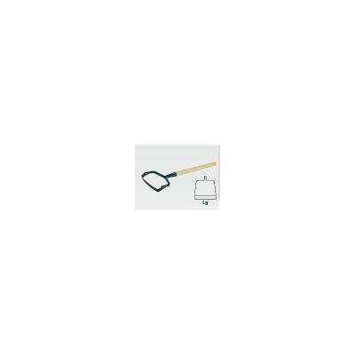 LEBORGNE Grattoir De Jardin Fiskars  - 467001