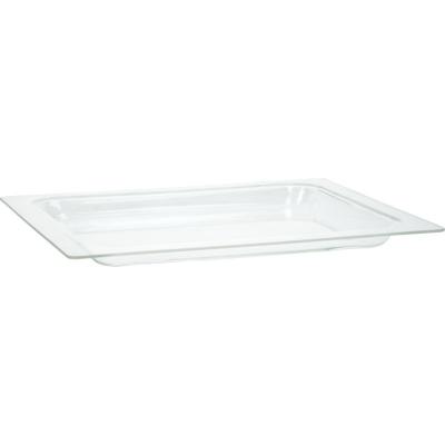 BOSCH L&egrave;che frite en verre - Four, cuisini&egrave;re - , SIEMENS, NEFF (23352) 