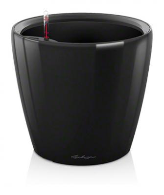 AUTRES Classico Premium LS 43 - kit complet, noir brillant &Oslash; 43 X 40