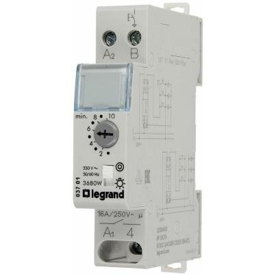 LEGRAND  - 3701 accessoire pour tableaux de distribution &eacute;lectrique