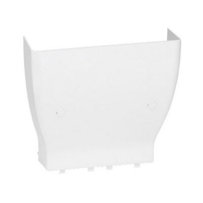 LEGRAND Cornet finition goulot/plafond  030095