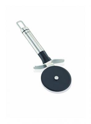 LEIFHEIT  Coupe-pizza en acier inoxydable - 3128