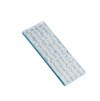 Eponge de rechange Picobello Cotton Plus - 27 cm - Leifheit