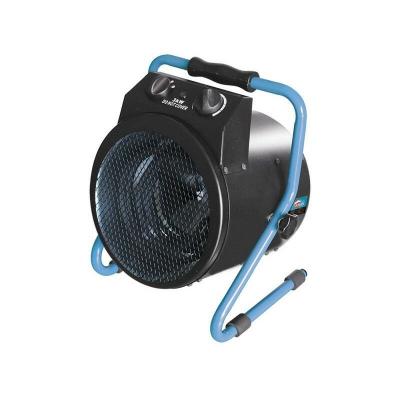 LEMAN  - chauffage soufflant &eacute;lectrique 3000w - locse300