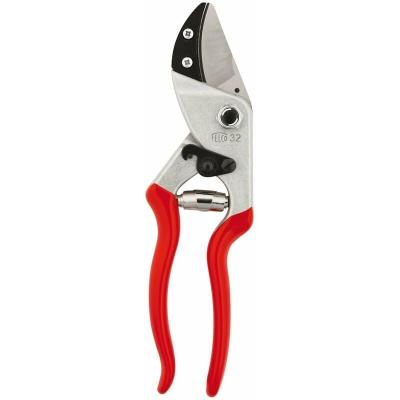 FELCO  - 32 S&eacute;cateur &agrave; une main