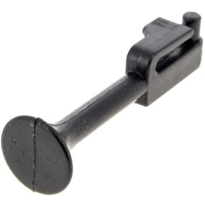 ALPINA Levier starter 123315093/0 pour tronconneuse 