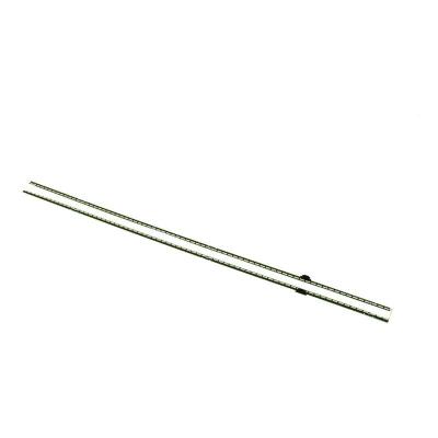 LG KIT BARRE DE LED pour PIECES TELEVISEUR - LCD  - AGF80319501