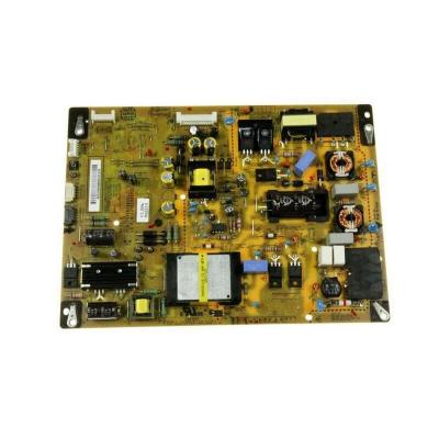 LG Module Alimentation Pour Tv Audio Telephonie  - Eay62608902