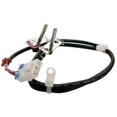 LG Sonde de temp&eacute;rature (6322FR2046Q) Lave-linge 