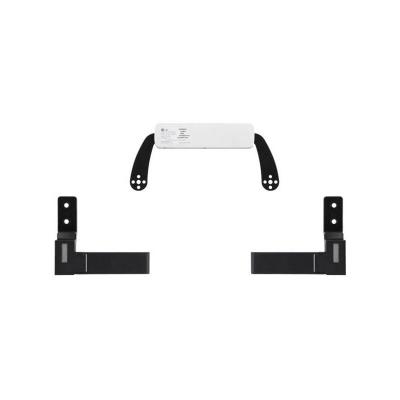LG Support Mural Tv  Osw200 Pour Tv Audio Telephonie - Mec62504914