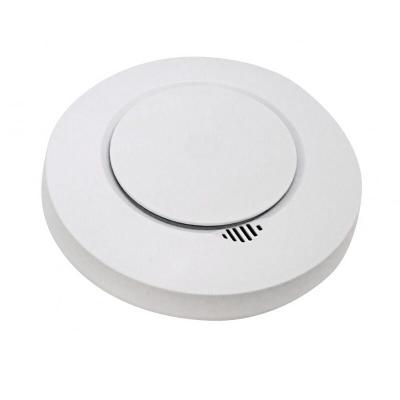 LIFEBOX D&eacute;tecteur de fum&eacute;e  connect&eacute;, 5 ans