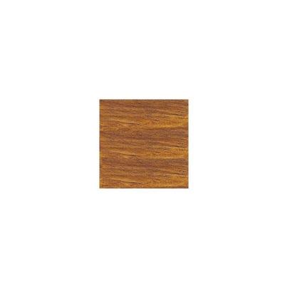 OWATROL Linitop 2046 Durieu Linitop classic lasure satin 2,5 L Ch&ecirc;ne Moyen