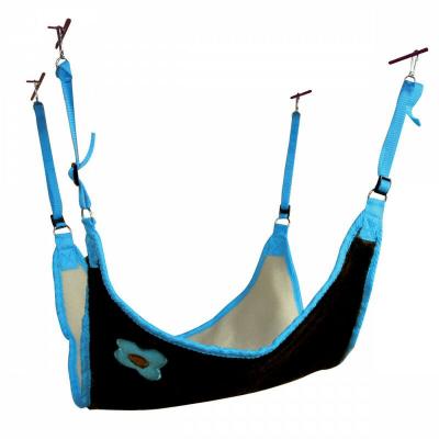 ZOLUX Lit paradise hammock s.babies pour rongeur et petit mammif&egrave;re