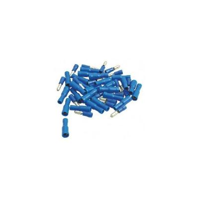 AUTOBEST  - Fiches cylindriques s x 50