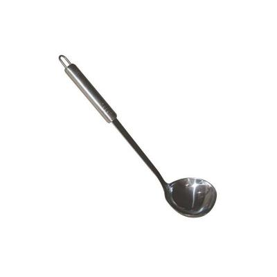 METALTEX  Imperial Stainless Ladle Argent&eacute;