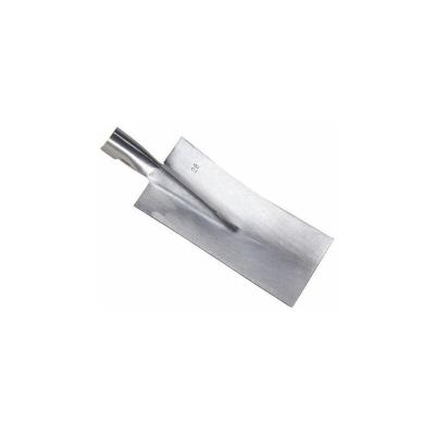 OUTILS PERRIN Perrin - louchet nord de 30 cm sans manche 309030