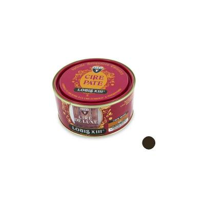 AVEL Cire P&acirc;te De Luxe Haute Tradition Louis Xiii 500 ml noyer - noyer