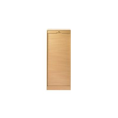 Classeur double hauteur 170 cm Rido - H&ecirc;tre 