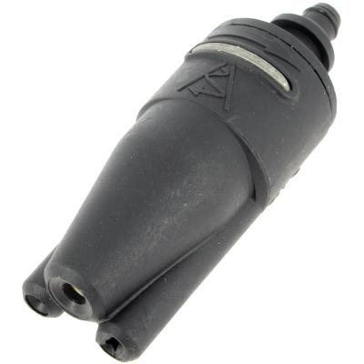 MAC ALLISTER Buse de lance pour Nettoyeur haute pression 