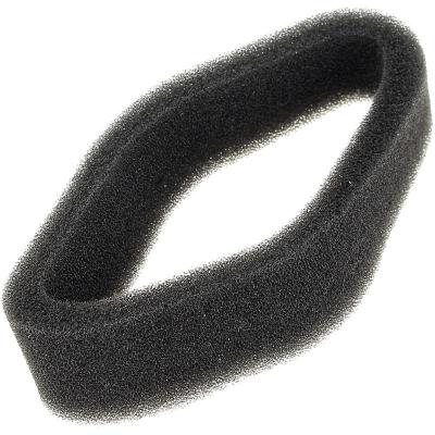 ALPINA Mac Allister - Filtre a air 123220011/0 pour debroussailleuse