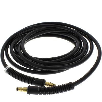 MAC ALLISTER Flexible haute pression 6m pour Nettoyeur haute pression 