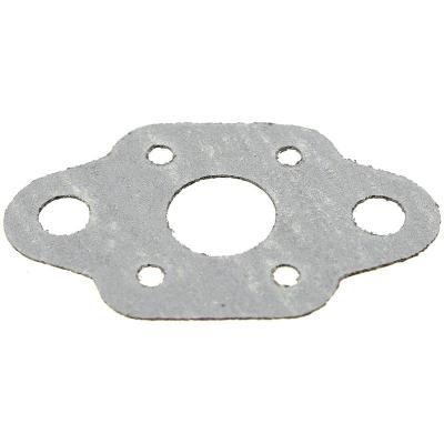 ALPINA Mac Allister - Joint de carburateur 118801227/0 pour debroussailleuse