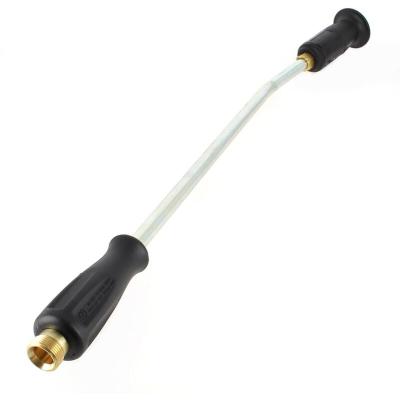 MAC ALLISTER Lance reglable pour Nettoyeur haute pression 