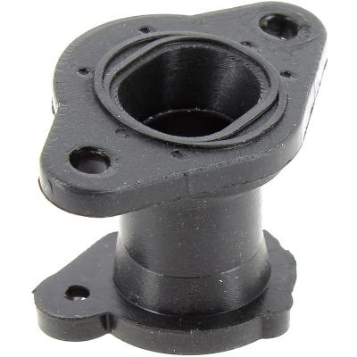 BESTGREEN Mac Allister - Pipe d'admission 123073516/0 pour tronconneuse