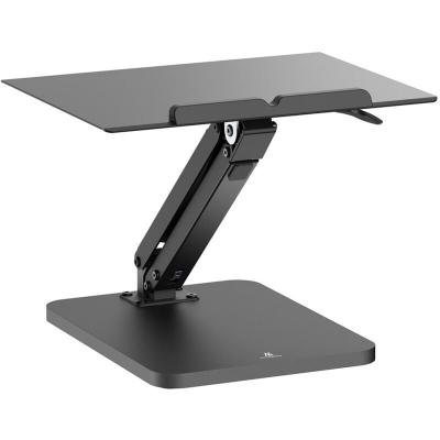 MACLEAN Support pc - support tablette  - MC-493 - Support pour &eacute;cran d'ordinateur portable,