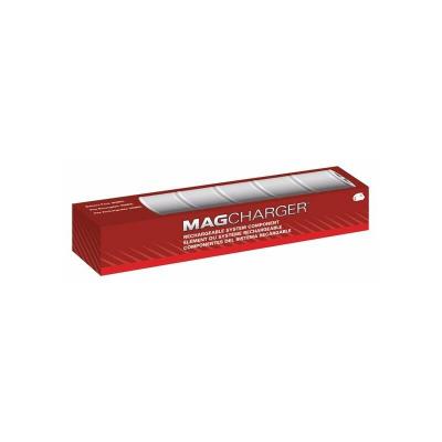 MAG LITE Batterie rechargeable pour mag-charger maglite