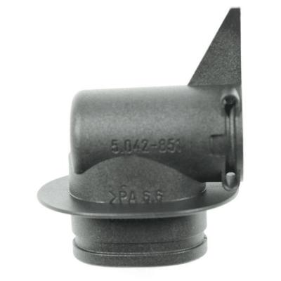 KARCHER Maintien Support Pour Nettoyeur Haute-pression  - 5.042-851.0