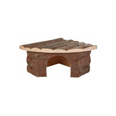 TRIXIE Petite Maison Jesper, Natural Living 32x13x21 cm 