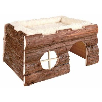 TRIXIE  Natural Living Maison Tilde 39 &times; 20 &times; 29 cm