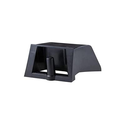 MAKITA  191D46-2 - Accessoire pour mulching - pour DLM