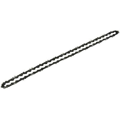 MAKITA  958492652 K6 Cha&icirc;ne de scie 1,3 mm 3/8``