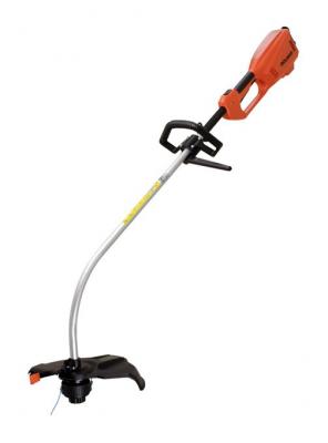 DOLMAR Coupe-herbe &eacute;lectrique 1000W ET101C 