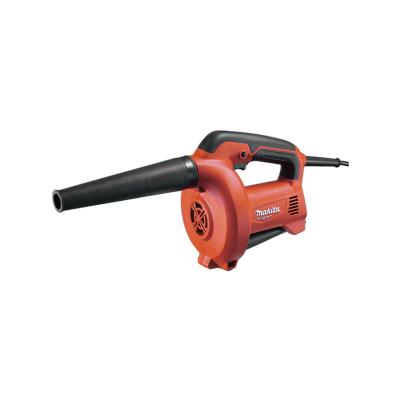 MAKITA Souffleur 530W &agrave; vitesse variable M4000 
