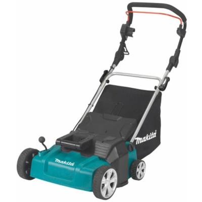 MAKITA UV3600 Scarificateur &eacute;lectrique - 1800W - 360m&sup2; - 