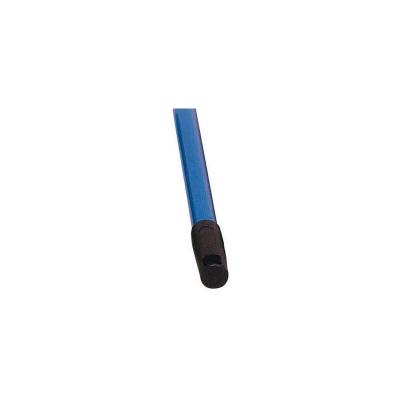 BROSSERIE THOMAS Manche m&eacute;tal plastifi&eacute; 1,2m -  - 152