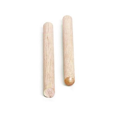 BROSSERIE THOMAS Manche bois ponc&eacute; 130 cm -  - 149
