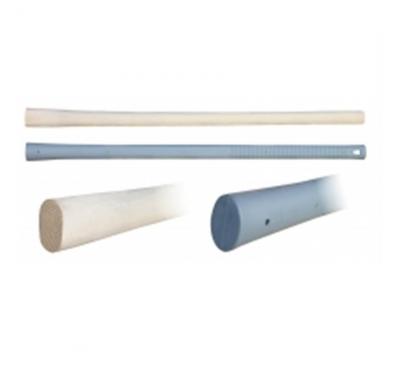 OUTIFRANCE Manche De Masse En Bois 900 Mm 