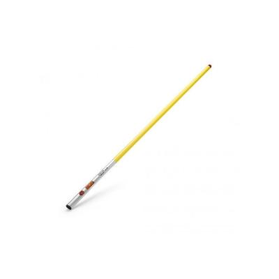 OUTILS WOLF Manche en aluminium 1,50 m  multi-star - ZMA150