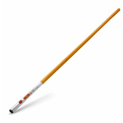 OUTILS WOLF Manche en bois 1,70 m  multi-star - ZM170