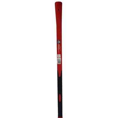 MERMIER Manche en fibre et composite 90cm pour pioches rondes  508209