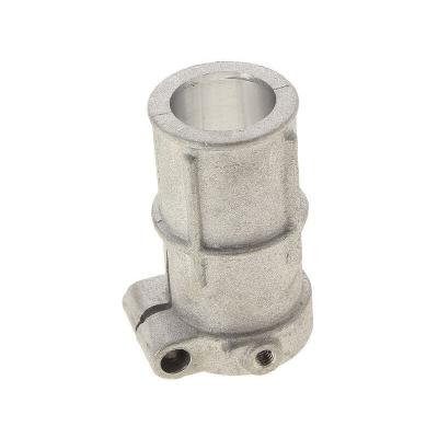 MAC ALLISTER Manchon de serrage 118802494/0 pour Debroussailleuse 